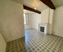 Vente Maison de village Cotignac (83570)