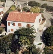 Vente Villa / Proprit Cotignac (83570)