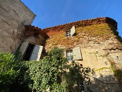 Vente Proprit Cotignac (83570)