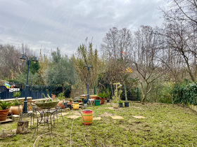 Maison de village  vendre Carcs (83570) : Belle maison de village, rnove, avec piscine.