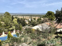 Vente Villa / Proprit Montfort sur Argens (83570)