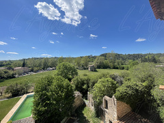 Vente Maison de village Bras (83149)