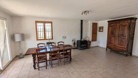 Villa / Proprit  vendre Cotignac (83570) : Ancienne bergerie rnove