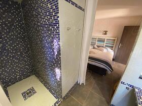 Proprit  vendre Cotignac (83570) : Elgante proprit avec trs belle vue