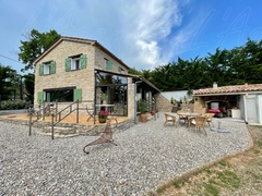 Vente Villa / Proprit Mounes les Montrieux (83136)