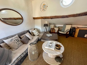 Appartement � vendre Cotignac (83570) : Appartement de charme au c�ur de Cotignac