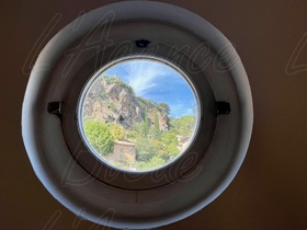 Appartement � vendre Cotignac (83570) : Appartement de charme au c�ur de Cotignac