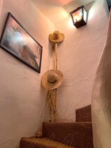 Appartement � vendre Cotignac (83570) : Appartement de charme au c�ur de Cotignac