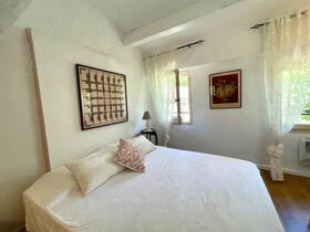 Appartement � vendre Cotignac (83570) : Appartement de charme au c�ur de Cotignac