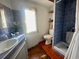 Appartement � vendre Cotignac (83570) : Appartement de charme au c�ur de Cotignac