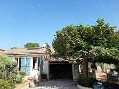 Vente Villa / Proprit Le Val (83143)