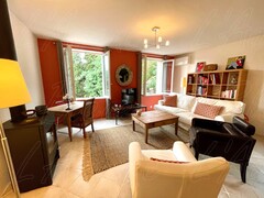 Vente Maison de village Cotignac (83570)