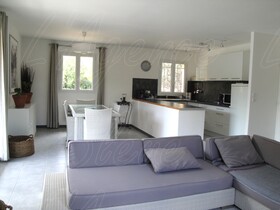 Villa / Propri�t� � vendre Cabasse (83340) : Villa r�cente, au calme et proche de Brignoles