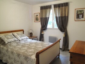 Villa / Propri�t� � vendre Cabasse (83340) : Villa r�cente, au calme et proche de Brignoles