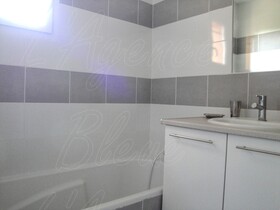 Villa / Propri�t� � vendre Cabasse (83340) : Villa r�cente, au calme et proche de Brignoles