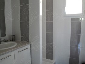 Villa / Propri�t� � vendre Cabasse (83340) : Villa r�cente, au calme et proche de Brignoles