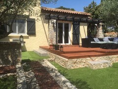 Vente Villa / Proprit Carcs (83570)