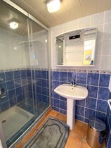 Villa / Proprit  vendre Cotignac (83570) : Proprit au calme avec vue unique