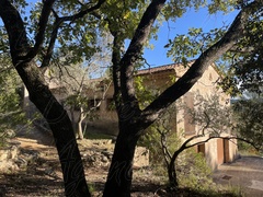 Vente Villa / Proprit Montfort sur Argens (83570)