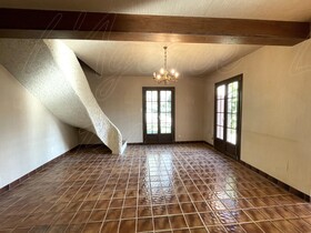 Villa / Proprit  vendre Montfort sur Argens (83570) : Villa avec une trs belle vue, sans aucune nuisance ! 