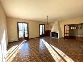 Villa / Proprit  vendre Montfort sur Argens (83570) : Villa avec une trs belle vue, sans aucune nuisance ! 