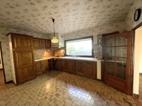 Villa / Proprit  vendre Montfort sur Argens (83570) : Villa avec une trs belle vue, sans aucune nuisance ! 