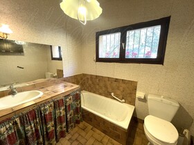 Villa / Proprit  vendre Montfort sur Argens (83570) : Villa avec une trs belle vue, sans aucune nuisance ! 