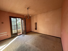 Villa / Proprit  vendre Montfort sur Argens (83570) : Villa avec une trs belle vue, sans aucune nuisance ! 