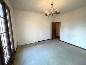 Villa / Proprit  vendre Montfort sur Argens (83570) : Villa avec une trs belle vue, sans aucune nuisance ! 