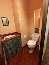 Villa / Proprit  vendre Montfort sur Argens (83570) : Villa avec une trs belle vue, sans aucune nuisance ! 