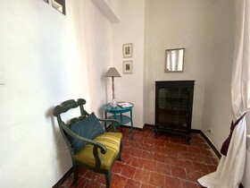 Appartement � vendre Cotignac (83570) : Charmant duplex avec terrasse au c�ur du village