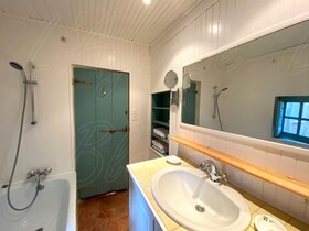 Appartement � vendre Cotignac (83570) : Charmant duplex avec terrasse au c�ur du village