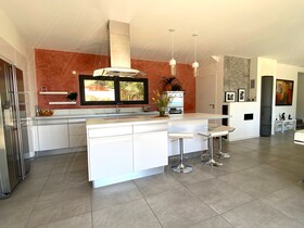 Villa / Proprit  vendre Cotignac (83570) : Villa moderne, vue splendide