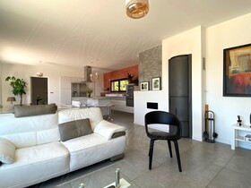 Villa / Proprit  vendre Cotignac (83570) : Villa moderne, vue splendide