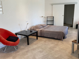 Villa / Proprit  vendre Cotignac (83570) : Villa moderne, vue splendide