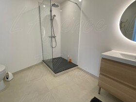 Villa / Proprit  vendre Cotignac (83570) : Villa moderne, vue splendide