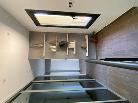 Villa / Proprit  vendre Cotignac (83570) : Villa moderne, vue splendide