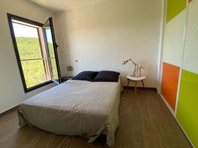 Villa / Proprit  vendre Cotignac (83570) : Villa moderne, vue splendide
