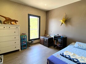 Villa / Proprit  vendre Cotignac (83570) : Villa moderne, vue splendide