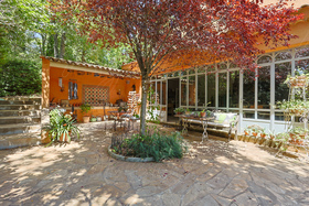 Proprit  vendre Le Val (83143) : En exclusivit, bastide provenale du 18me sicle