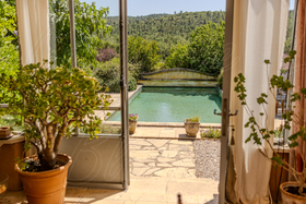 Proprit  vendre Le Val (83143) : En exclusivit, bastide provenale du 18me sicle