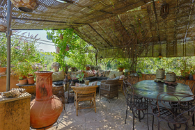 Proprit  vendre Le Val (83143) : En exclusivit, bastide provenale du 18me sicle