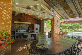 Proprit  vendre Le Val (83143) : En exclusivit, bastide provenale du 18me sicle