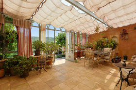 Proprit  vendre Le Val (83143) : En exclusivit, bastide provenale du 18me sicle