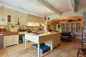 Proprit  vendre Le Val (83143) : En exclusivit, bastide provenale du 18me sicle