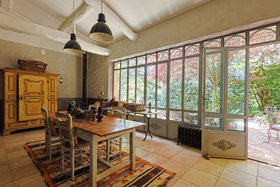 Proprit  vendre Le Val (83143) : En exclusivit, bastide provenale du 18me sicle