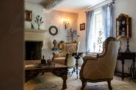 Proprit  vendre Le Val (83143) : En exclusivit, bastide provenale du 18me sicle