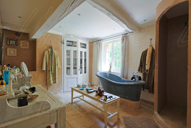 Proprit  vendre Le Val (83143) : En exclusivit, bastide provenale du 18me sicle