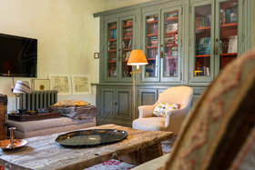 Proprit  vendre Le Val (83143) : En exclusivit, bastide provenale du 18me sicle