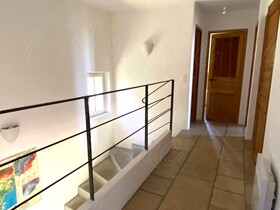 Villa / Proprit  vendre Cotignac (83570) : Jolie villa provenale offrant de beaux volumes
